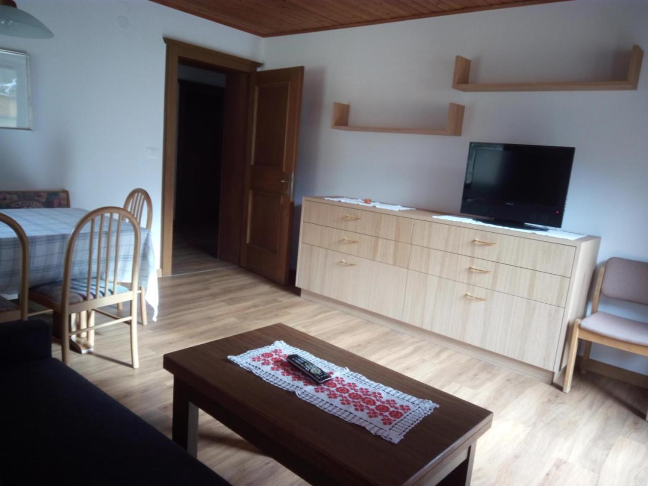 Residence Haus Peder 솔다 외부 사진